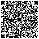 QR code with Dispute Resolution Centers contacts