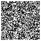 QR code with Cruise A Representations Entp contacts