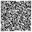 QR code with Family Health Center Of Mission contacts