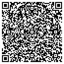 QR code with PDM Services contacts