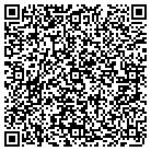 QR code with A Simonian Construction Inc contacts