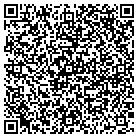 QR code with Great Lakes Cheese Co Of WIS contacts