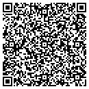QR code with Omniprobe contacts