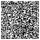QR code with JCP Refridgerated Trckg Service contacts