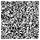 QR code with Avonlea Investments Inc contacts