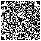 QR code with Computer Color Graphix Inc contacts