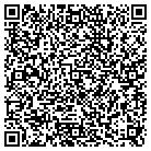 QR code with Warnings Eternal Books contacts