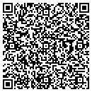 QR code with Kens Welding contacts
