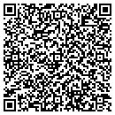 QR code with Toys r US contacts