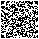 QR code with Conway Transmission contacts