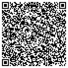 QR code with Basin Limousine Service contacts