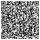 QR code with Herren Tom & Co contacts