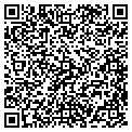 QR code with Exxon contacts