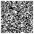 QR code with Anderson Computers contacts