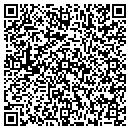 QR code with Quick Flow Inc contacts