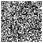 QR code with Tomball Machine Services & Mot contacts