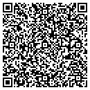 QR code with Abbes Controls contacts
