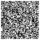 QR code with Cornerstone Key and Lock contacts