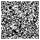 QR code with Pennypicker LLC contacts