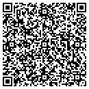 QR code with Laura C Spiller PHD contacts
