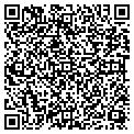 QR code with A I M S contacts