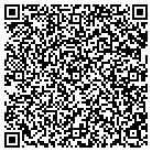 QR code with Zachry Construction Corp contacts