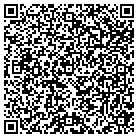 QR code with Center For Work Recovery contacts
