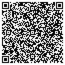 QR code with R & M Kay Ranch contacts