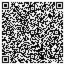 QR code with Lyans Equipment contacts