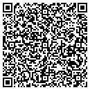 QR code with Mc Rooter Plumbing contacts