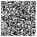 QR code with Tonyas contacts