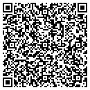 QR code with Mazique E E contacts