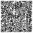 QR code with Professional Estate Sale Service contacts
