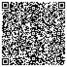 QR code with Pine Ridge Elementary Sch contacts