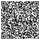 QR code with Canadapharmacycom contacts