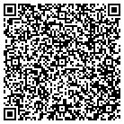 QR code with Art Originator Gallery contacts