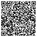 QR code with AFLAC contacts