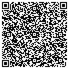 QR code with American Cleaning System contacts