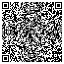 QR code with Basics Etc Corp contacts
