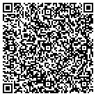 QR code with Steiger Clements Insurance contacts