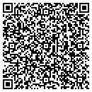 QR code with Kiddie Kampus contacts