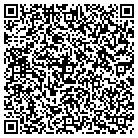 QR code with Winn Prof Engneers Constrs LLC contacts