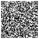 QR code with Asesorias Import & Export contacts