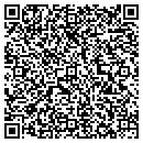 QR code with Niltronix Inc contacts