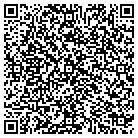 QR code with Shepherds Uniform & Linen contacts