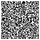 QR code with Express Beep contacts