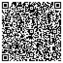 QR code with Salyers Elementary contacts