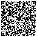 QR code with Sub-A contacts