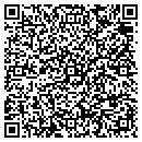 QR code with Dippin' Donuts contacts