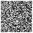 QR code with Nichols AC & Heating Servi contacts
